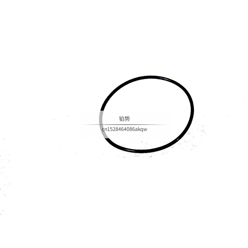 O1CN01bRA3p41G3j70kbl2f_!!2306460567_副本