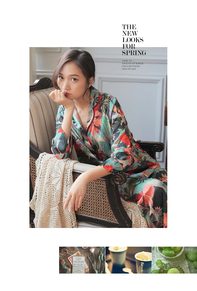 8752037469_313759275