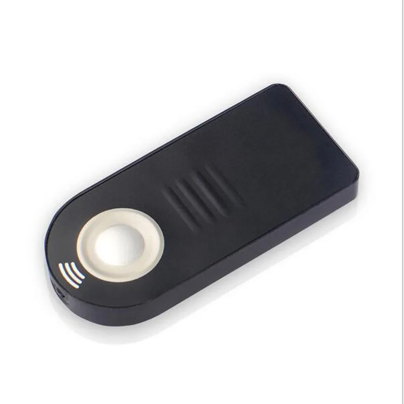 IR Infrared Wireless Remote Control Shutter Release For Pentax K30 K5 II K50 K7 KR KX KM K-S1/S2/5/7/X/M/R/K10D/K20D/K110D/K200D camera remote shutter button,camera remote shutter release