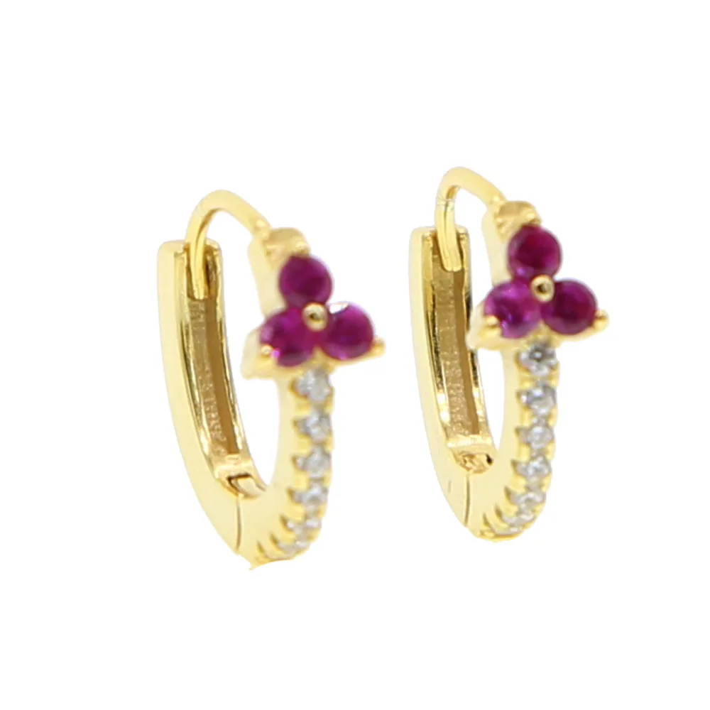 HTB1PrWMnRDH8KJjSspnq6zNAVXaz