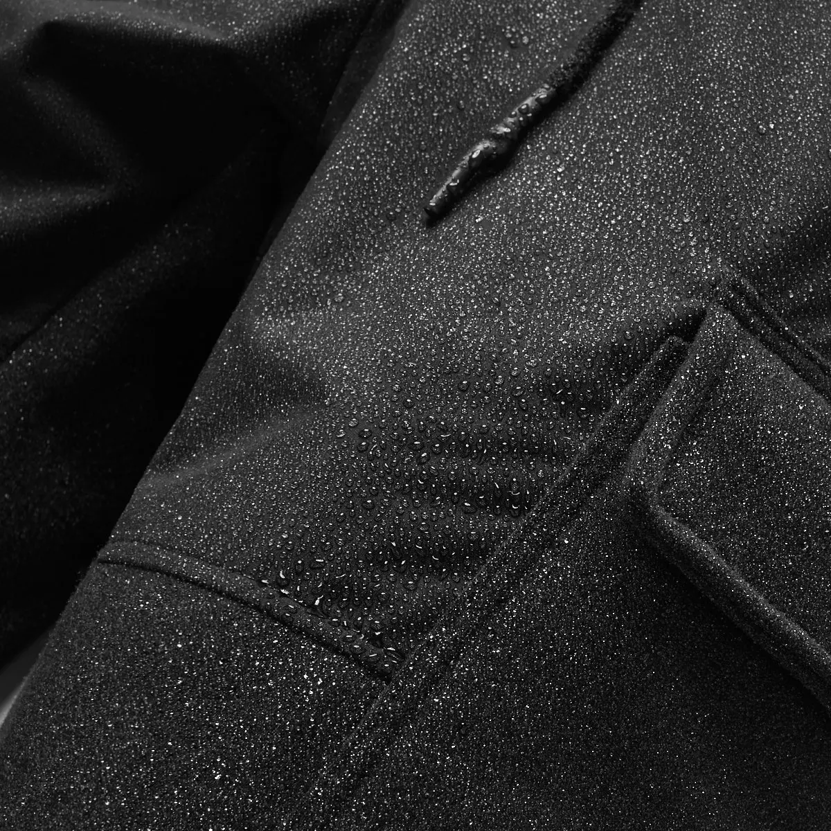 Осень спортивный Штаны Для мужчин Штаны Slim Fit боковой карман тренажерный зал Для мужчин джоггеры Для мужчин s впитывает пот и Штаны брюки для спорта, бега Штаны на открытом воздухе