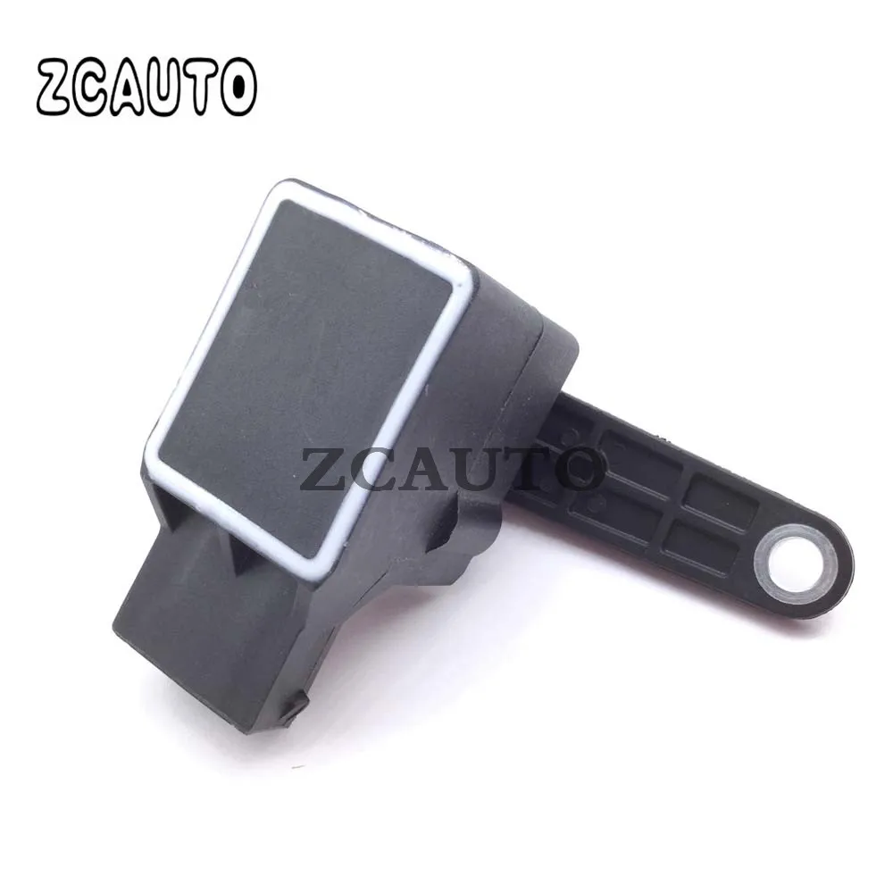 Для Audi A3 A4 A6 A8 TT VW Bora Passat Golf IV датчик контроля уровня фар 4B0907503 4B0 907 503 4B0907503A |