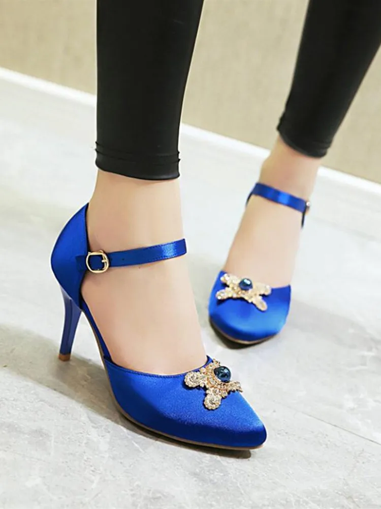 QQ截图20201109165350