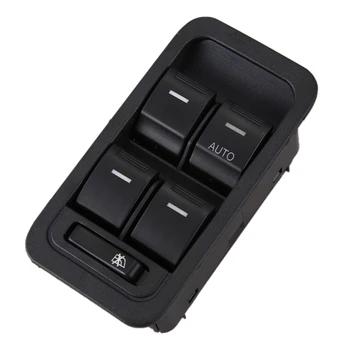 

New Power Window Switch Fit for Ford Territory SX SY TX 9R79-14A132-AA