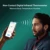 UMIDIGI A9 Pro Смартфон Разблокирован 32/48MP Quad Camera 24MP Selfie Camera 4GB 64GB/6GB 128GB Helio P60 6.3" FHD+ Глобальная версия