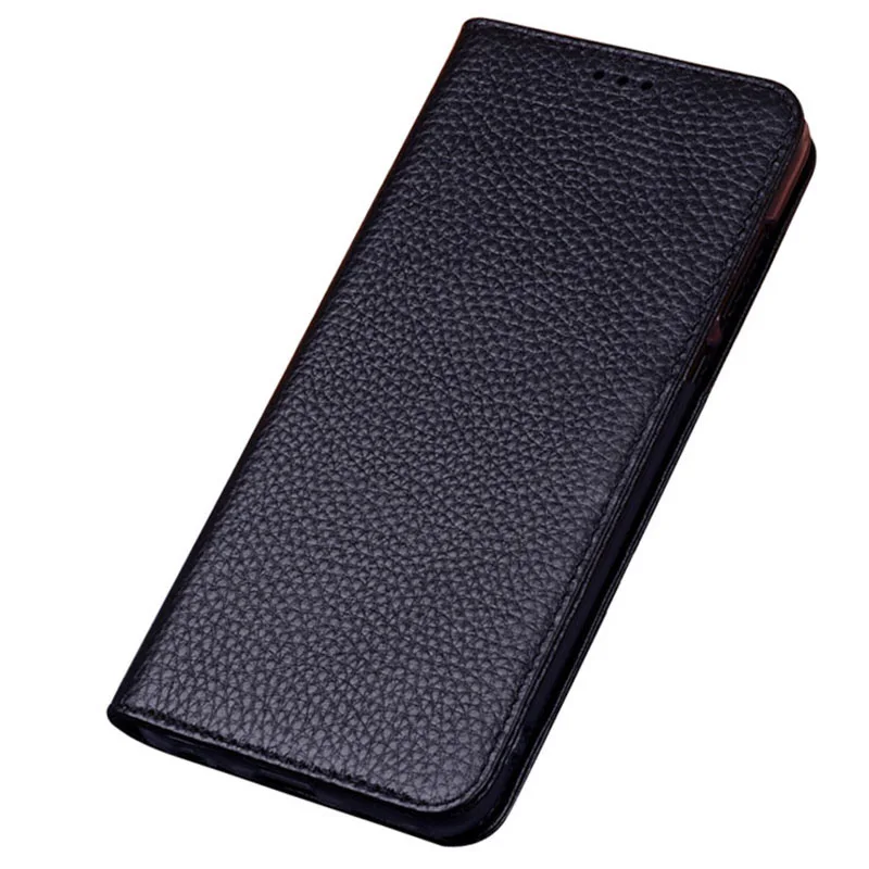 TB2Urn0azgy_uJjSZTEXXcYkFXa_!!2278442596