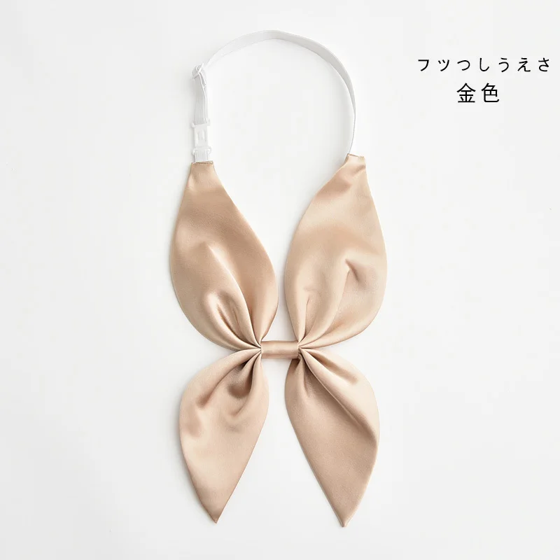 O1CN01kooNpz1Sk76mTMKTc_!!742222284