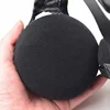 Portable Audio 