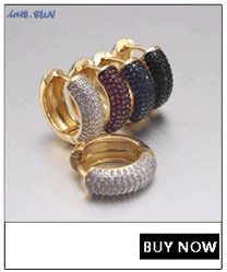 硅胶产品详情_07_06