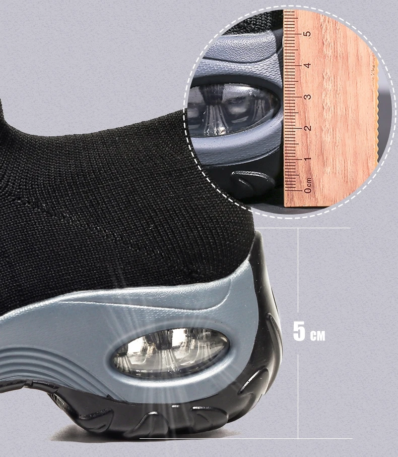 Танцевальная обувь; удобные женские кроссовки высокого качества; Zapatos De Mujer; женская Современная танцевальная обувь; Размеры 35-42
