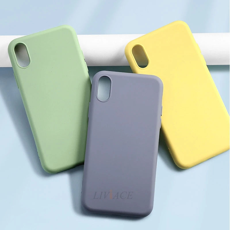 Oneplus 7 жидкий силиконовый чехол для oneplus 7 pro 6 6 t 5 5t 7t однотонный тонкий мягкий чехол на заднюю панель one plus 7 7pro oneplus 6 t