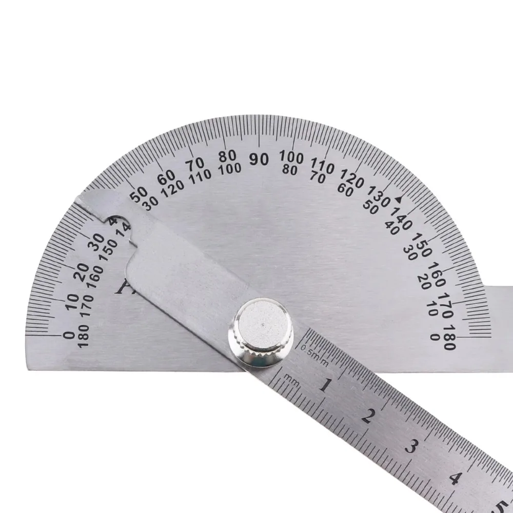 180-Degree-250-x-300mm-Stainless-Steel-Adjustable-Double-arm-Angle-Ruler-with-Round-Head-Rotary.jpg_Q90.jpg_.webp (5)