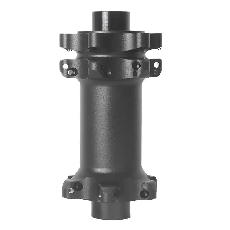 Paire De Moyeux Superlight 24H – 100x12/142x12mm, XD HG XDR, Pour VTT/route