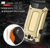Rugged Armor Case for Samsung Galax, J5, J7, 2016, 2017, Cover for Samsung  J320, J510, J530, J710, J730, 2016, 2017 3