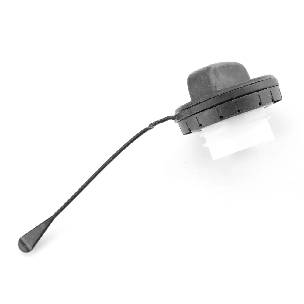 C150-A004-Black-5