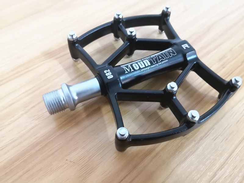 IMG_20190814_155801_副本