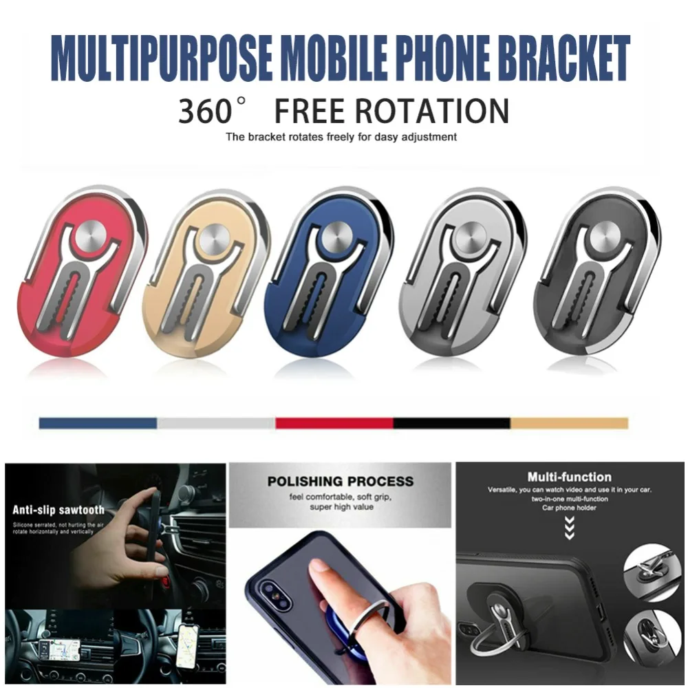 307089_no-logo_307089-1-03-g