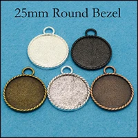 25mm Rope 3