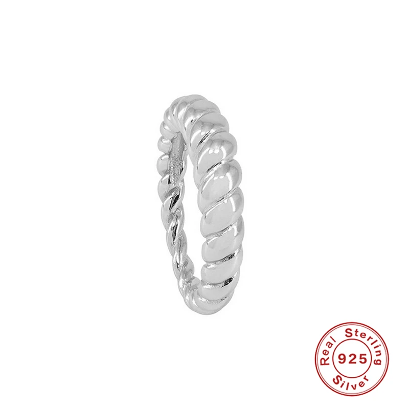 60102130224 (2) - 副本