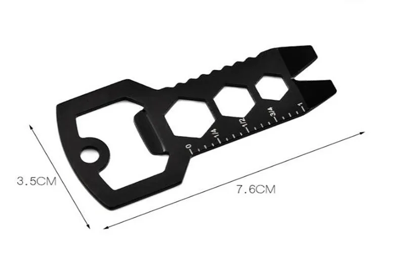 QQ截图20191023195551