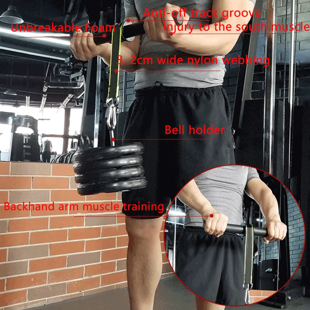 aeProduct.getSubject() aeProduct.getSubject()