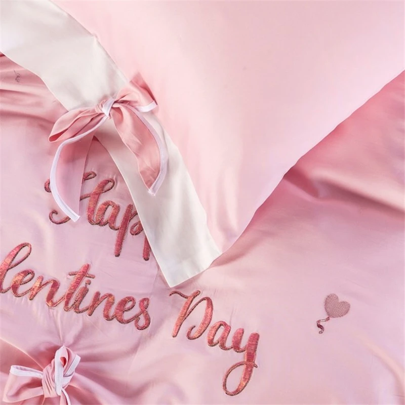情人节 Happy Valentine's Day (8)
