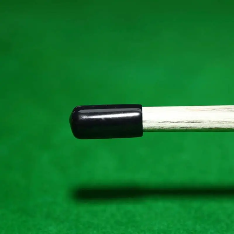 

5pcs 10/12/13/14mm Plastic Pool Cue Tip Protector Indoor Club Pub Family Game Snooker Billiard Accessories