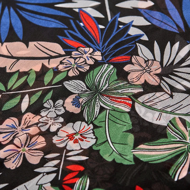 SA25108C星空黑 (19)