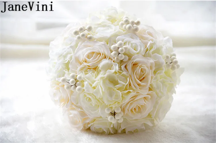 3626843801_109987642_副本22 (2)