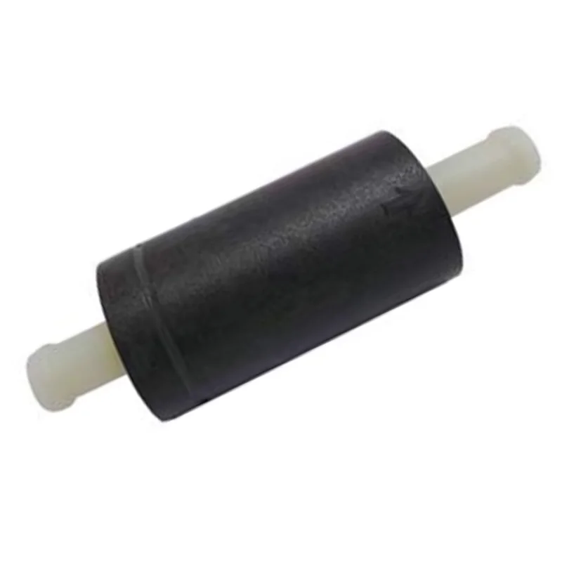 For Yamaha Fuel Filter 6C5-24251-00-00 F40 F50 F60 T50 T60 F70 F75 F90 fuel filter