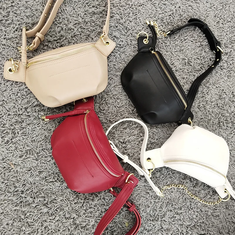 11648247331_1313673729