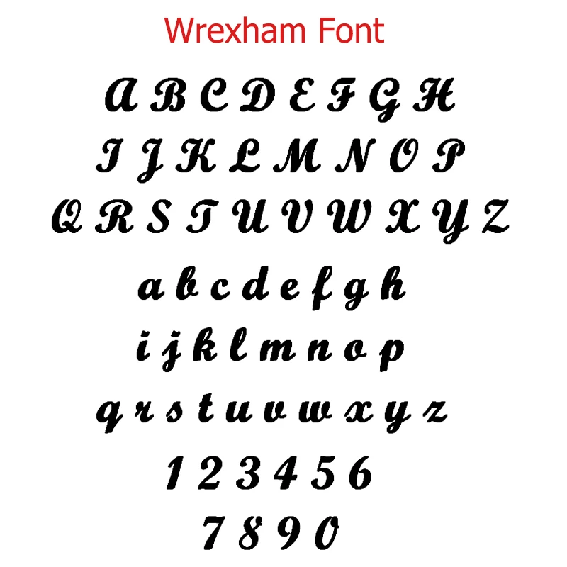 Fashion Personalized Custom Stethoscope Name Heart Necklace For Women Gold Stainless Steel Chain Choker Jewelry Christmas Gift