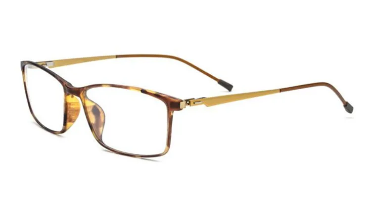 QQ截图20191219165737