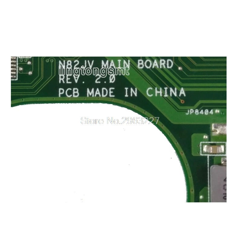 MVP300S Cost Performance wall LED video processor