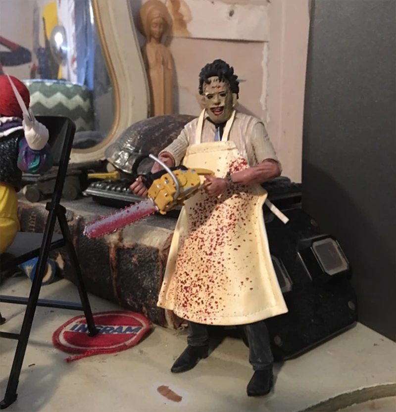 H1451895309cb4960a46e5c15be600838d