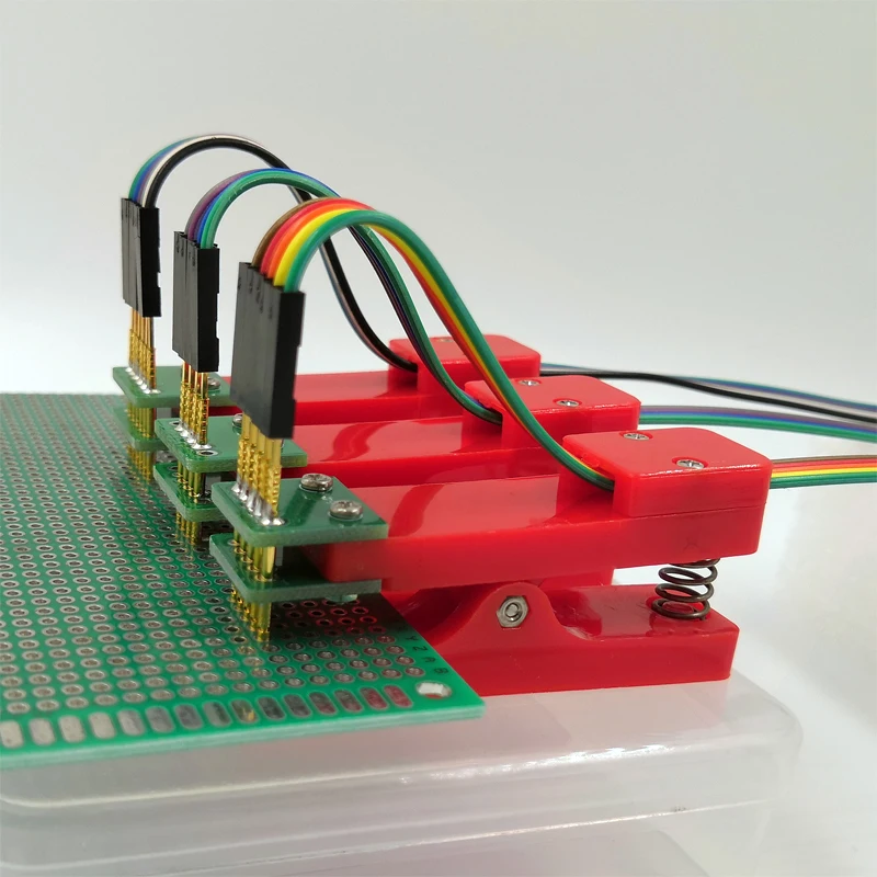 DIYBMS v4 - #3547 by voltmeter - diyBMS - OpenEnergyMonitor Community DIYBMS v4 - #3547 by voltmeter - diyBMS - OpenEnergyMonitor Community