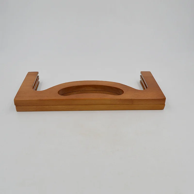 2691068245_682531044