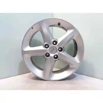

17 INCH RIM Hyundai SONATA (NF)