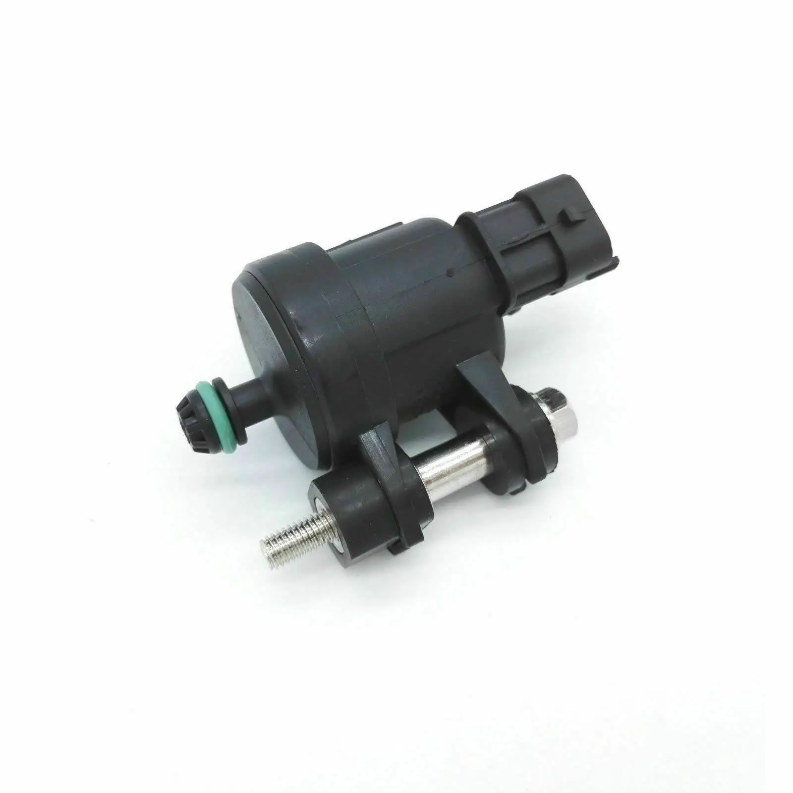 12690512 Vapor Canister Purge Valve for Equinox ImpalaTraverse GMC Acadia Canyon Terrain Cadillac CTS SRX Buick LaCrosse