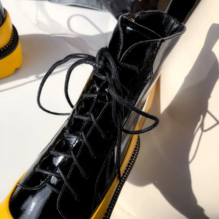 20190717446103010_750