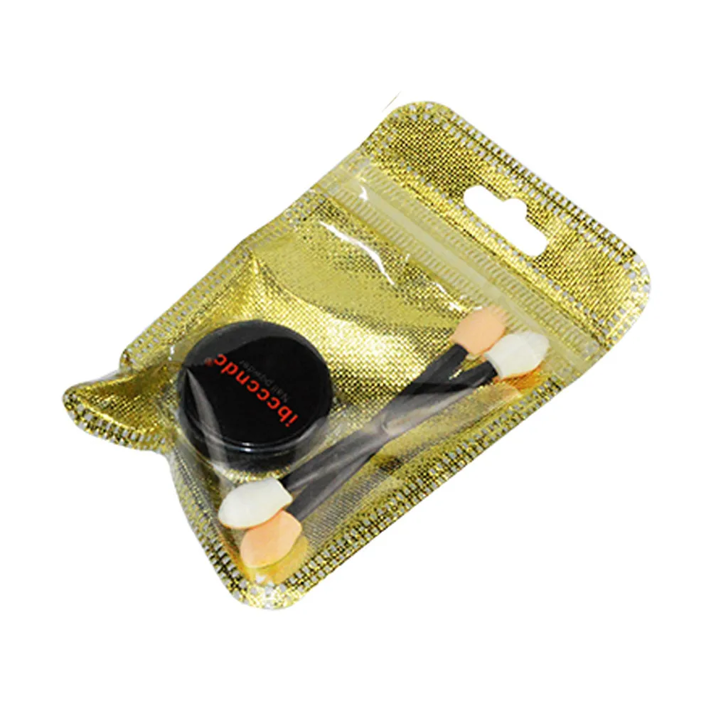 QXH70904086_20170904105320446