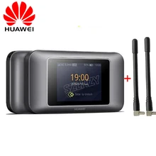Buy Huawei 5g Lte Mobile Wifi Hotspot And Get Free Shipping On