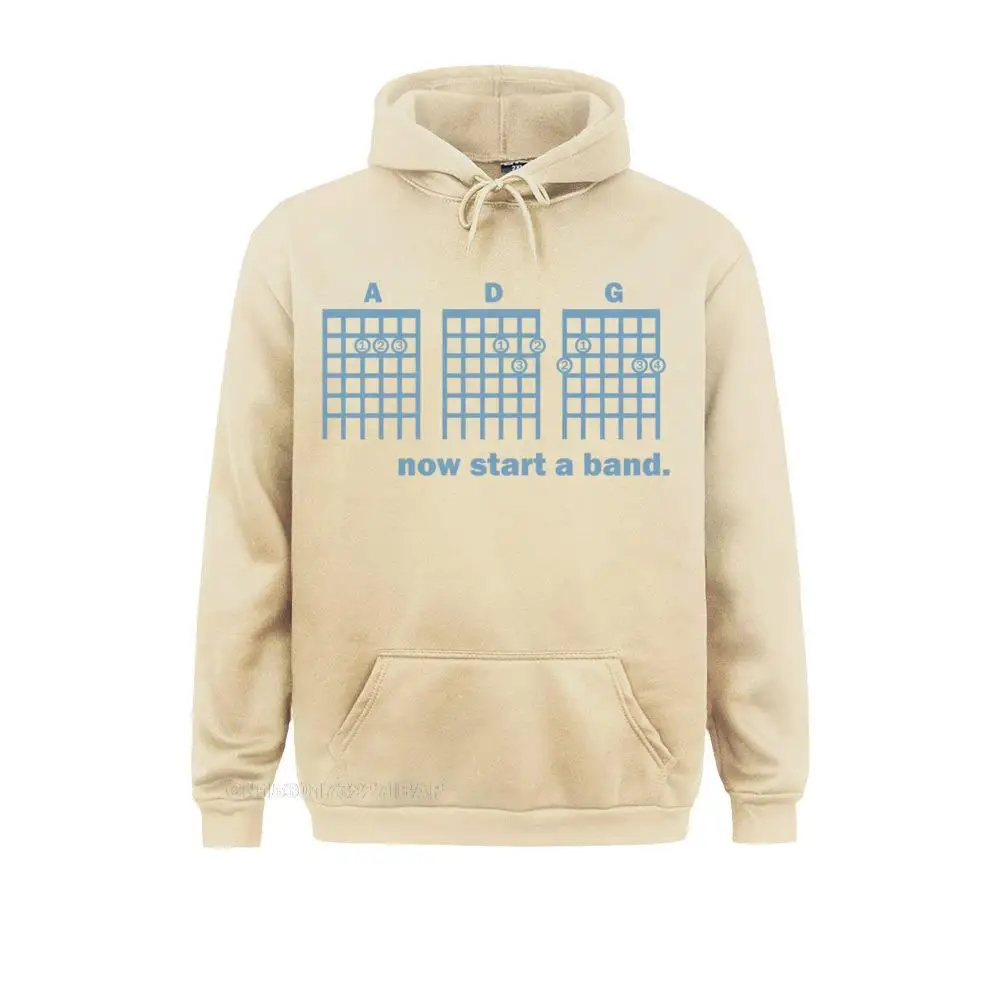 Hoodies Sportswears Summer Autumn 2021 Discount Printed On Long Sleeve Men Sweatshirts Cool 34054 hakqi