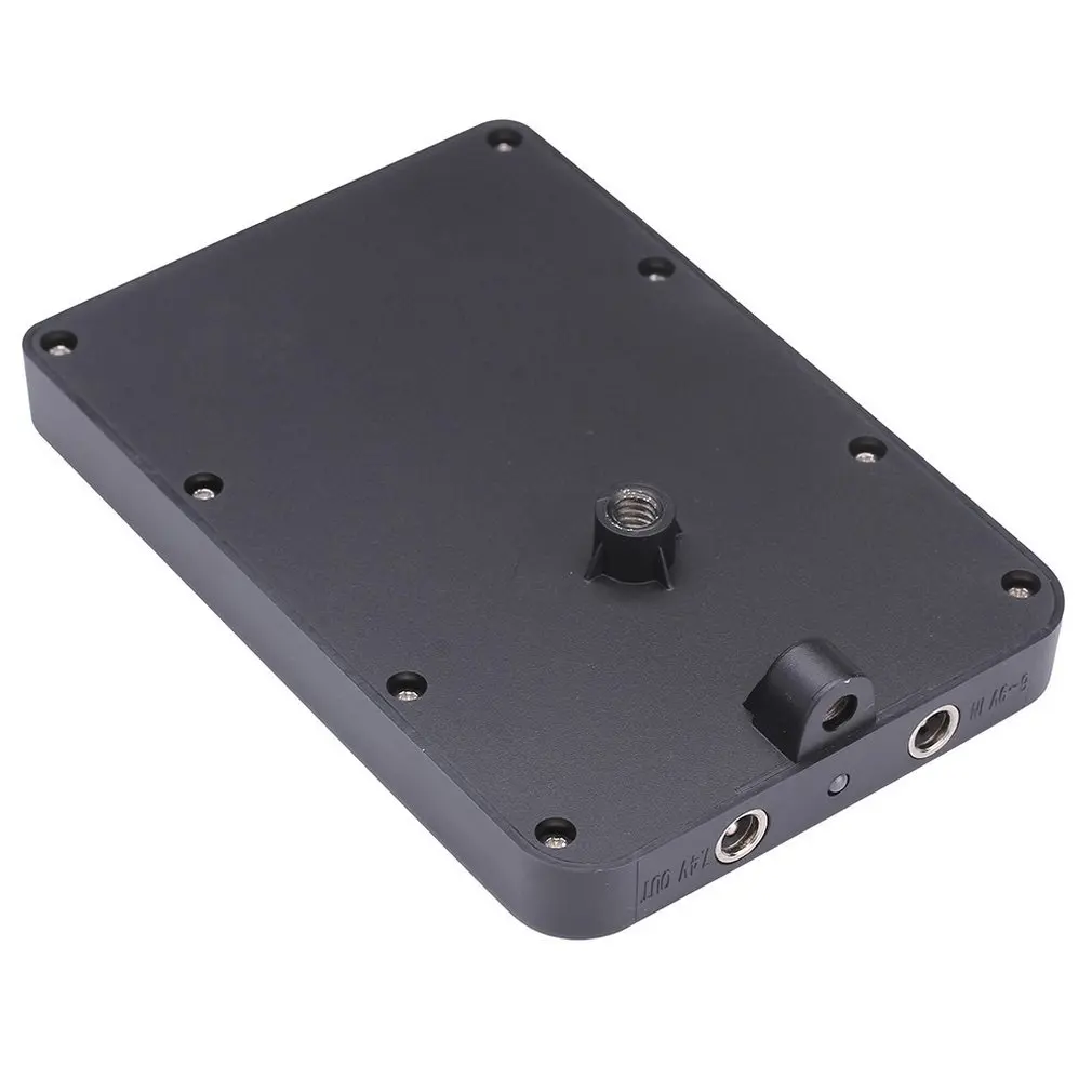 Camera Solar Panel Photovoltaic Panel Thermal Power Generation 6V Charging Field Camera Solar Panel 1 Camera Solar Panel Photovoltaic Panel Thermal Power Generation 6V Charging Field Camera Solar Panel 4