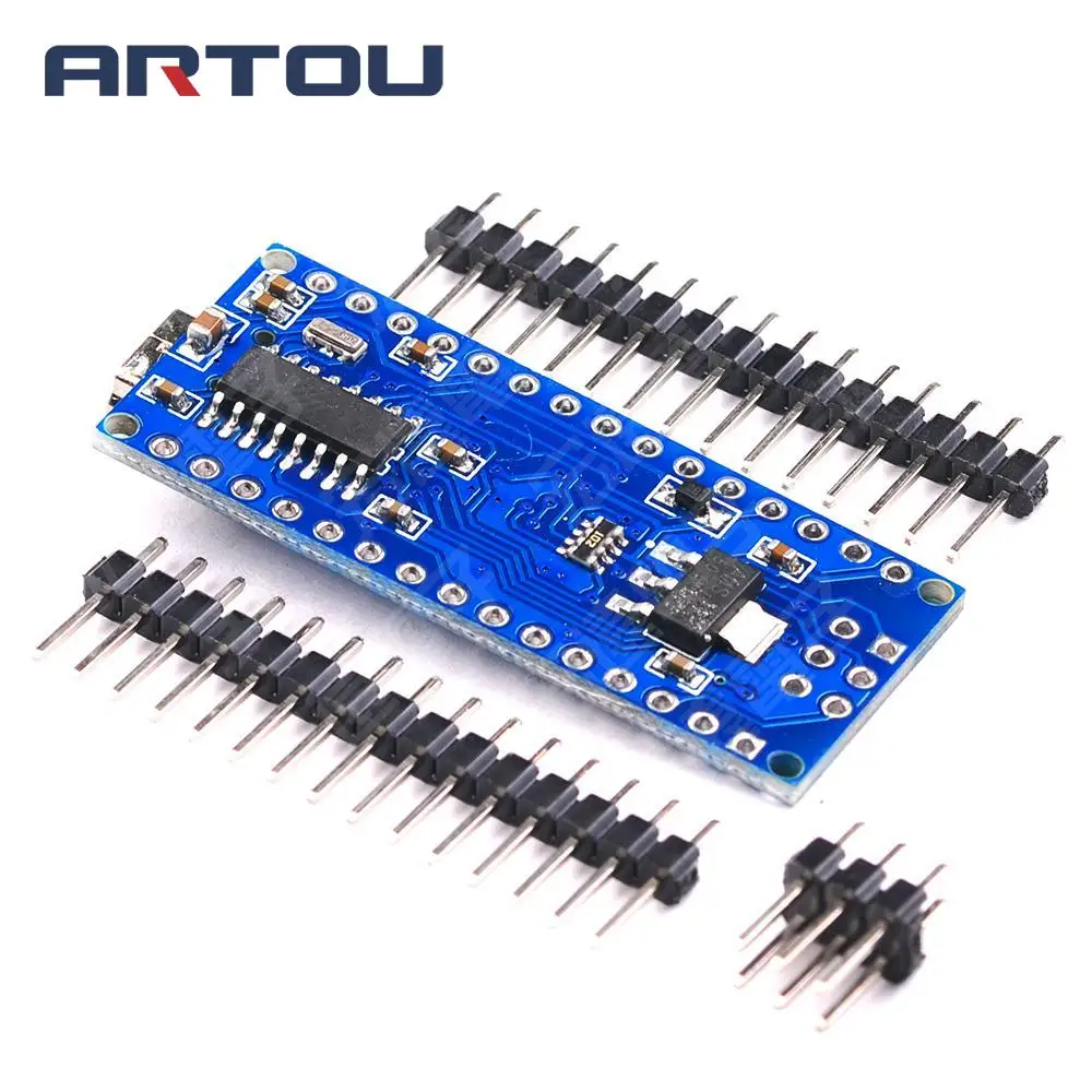 O1CN01lZoOgG1PzjozxldH3_!!338791912