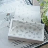 Festive & Party Supplies