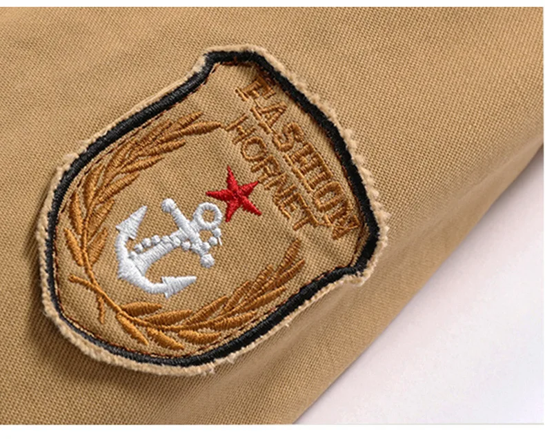 Зимняя тактическая куртка, Военная Мужская куртка пилота ВВС, ковбойская куртка плюс бархат, хлопок, Теплая мужская куртка с меховым воротником, мужские флисовые куртки