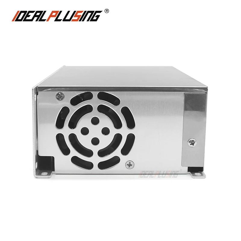 ac dc unica saida 110v 220v regulou 04