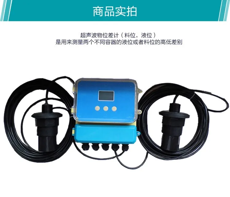 file/t77d986b9/ef2e3507/6bb826a5051f48ac7d663ec3