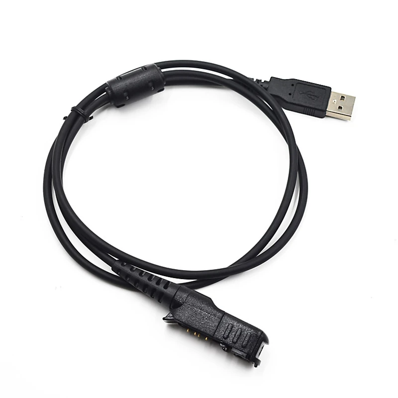 FFYY-Walkie Talkie Usb Кабель для программирования Motorola двухстороннее радио P6600 Dp2000 Dep550 Dp2400 Dep570 аксессуары